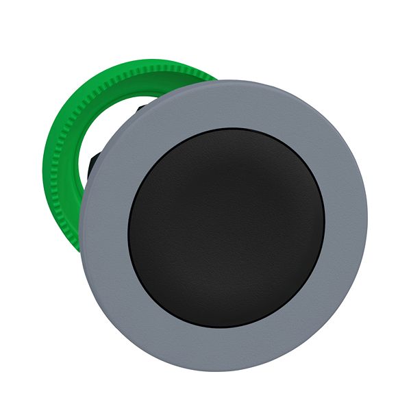 ZB5FH02C0, Schneider Electric