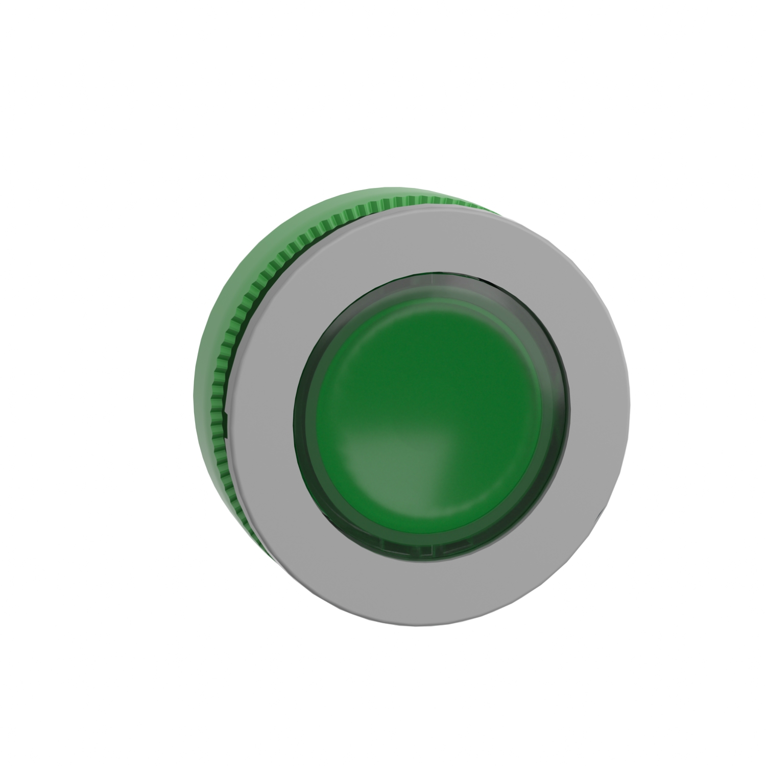 ZB5FH033C0, Schneider Electric