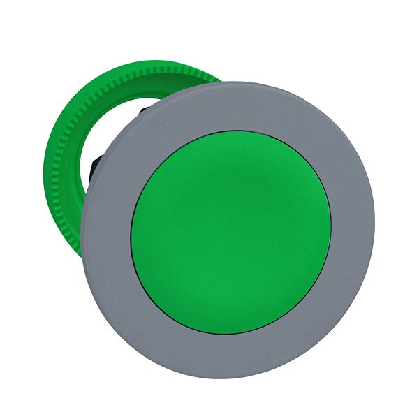 ZB5FH03C0, Schneider Electric