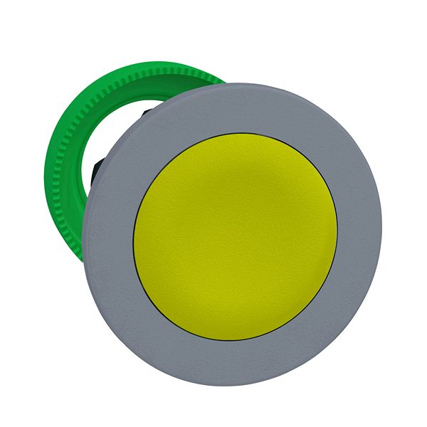 ZB5FH05C0, Schneider Electric