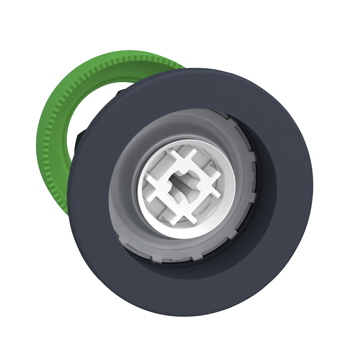 ZB5FH0, Schneider Electric