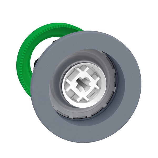 ZB5FH0C0, Schneider Electric