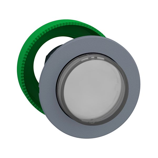 ZB5FH13C0, Schneider Electric