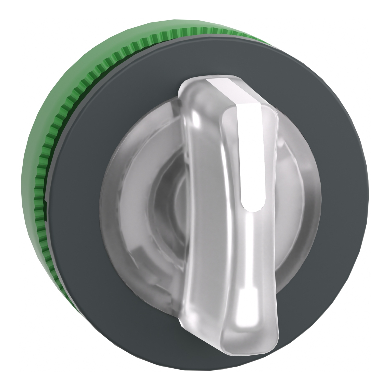 ZB5FK1313, Schneider Electric