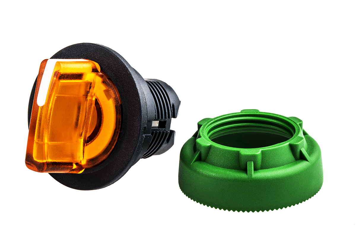 ZB5FK1453, Schneider Electric