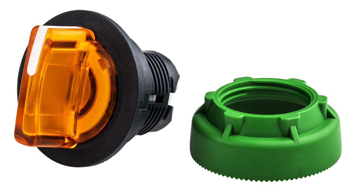 ZB5FK1553, Schneider Electric