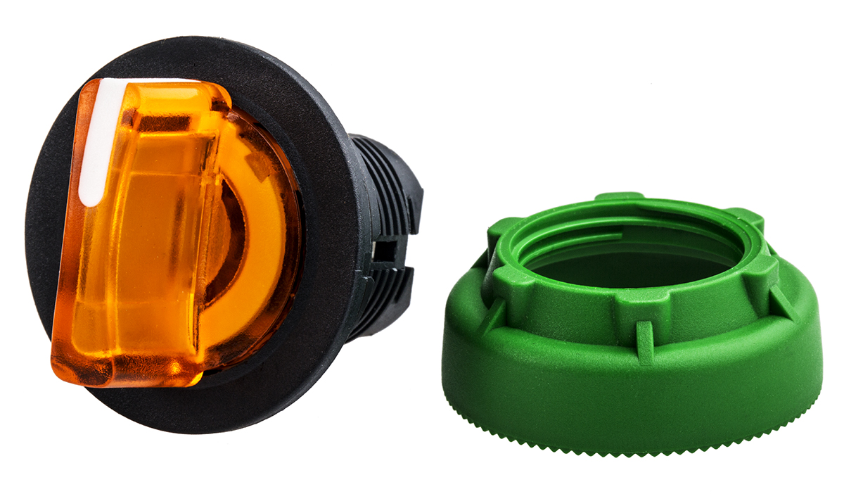 ZB5FK1753, Schneider Electric