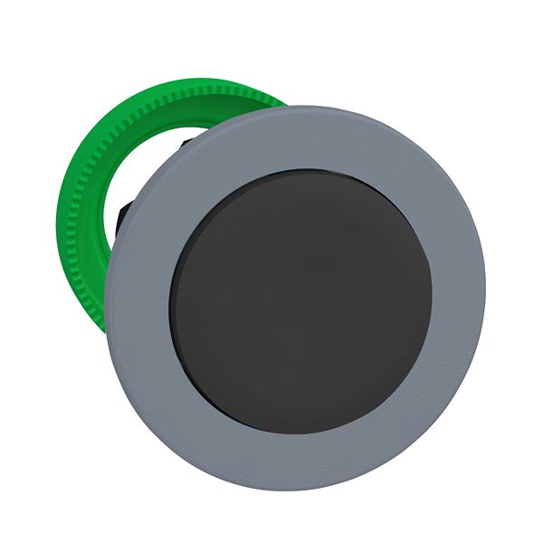 ZB5FL2C0, Schneider Electric