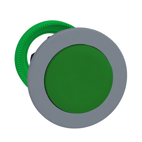 ZB5FL3C0, Schneider Electric