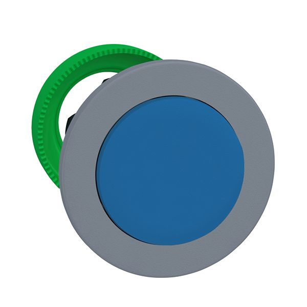 ZB5FL6C0, Schneider Electric