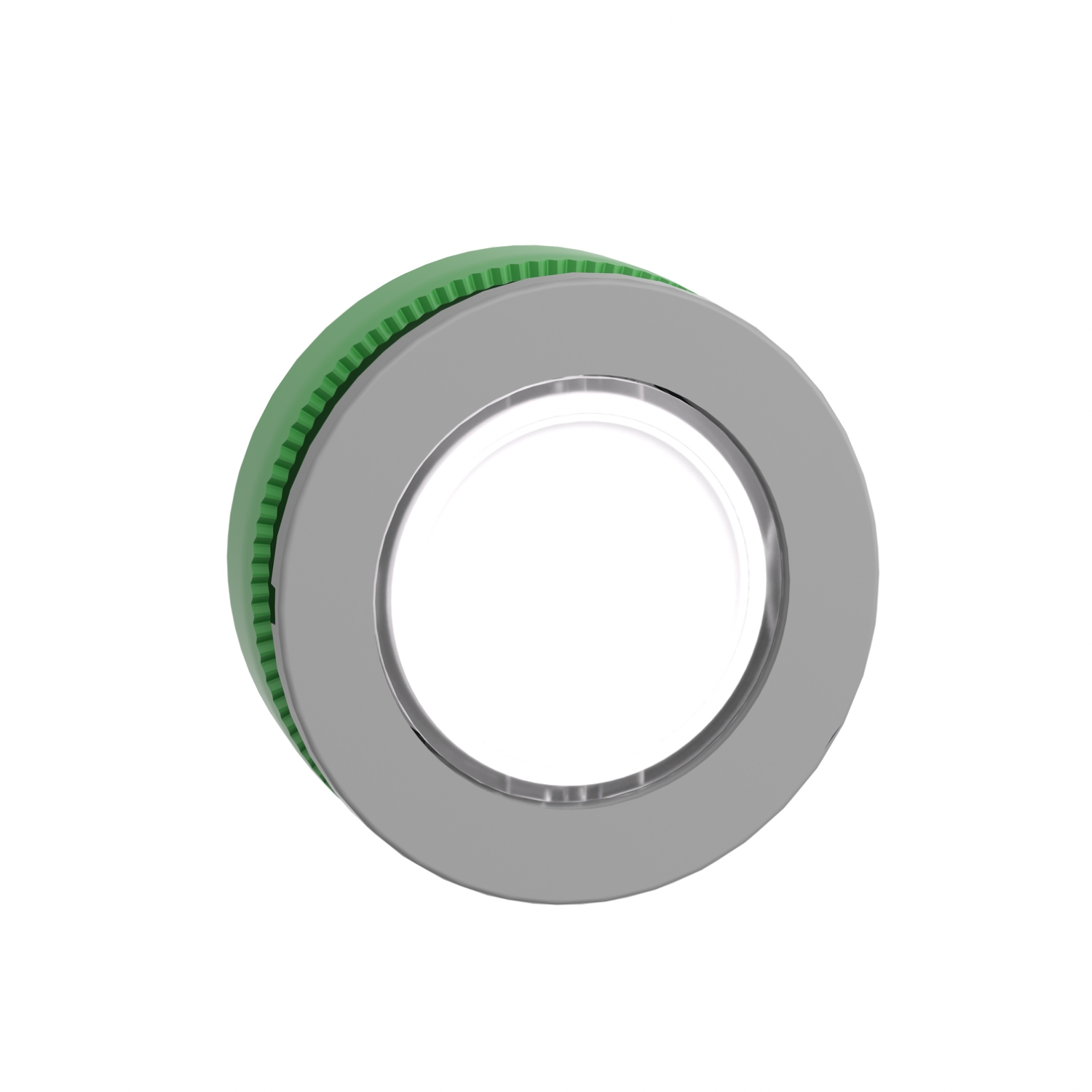 ZB5FV013C0, Schneider Electric