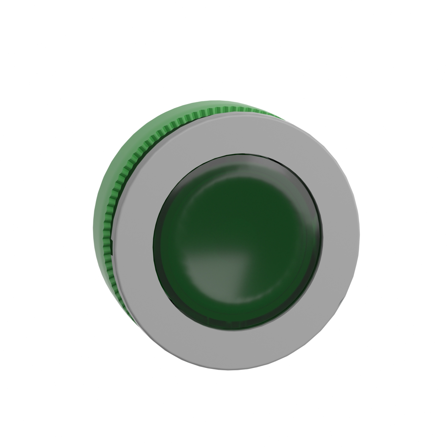 ZB5FV033C0, Schneider Electric