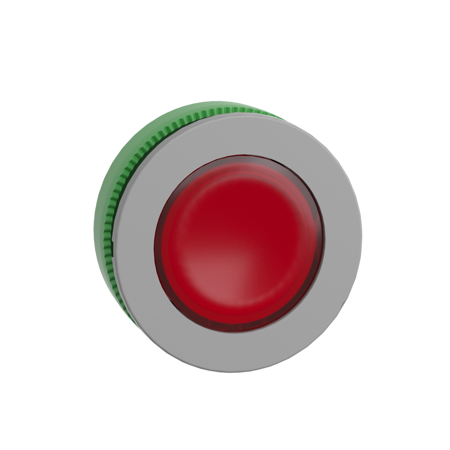 ZB5FV043C0, Schneider Electric