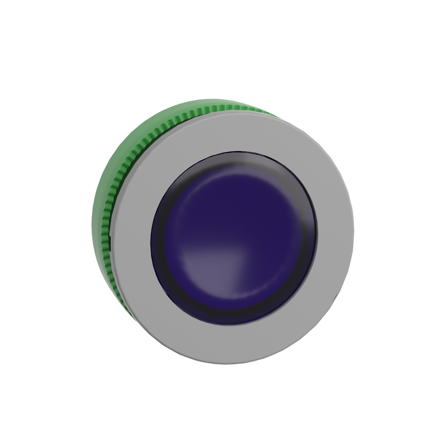 ZB5FV063C0, Schneider Electric