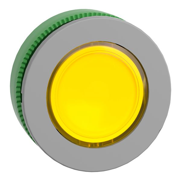 ZB5FV083C0, Schneider Electric