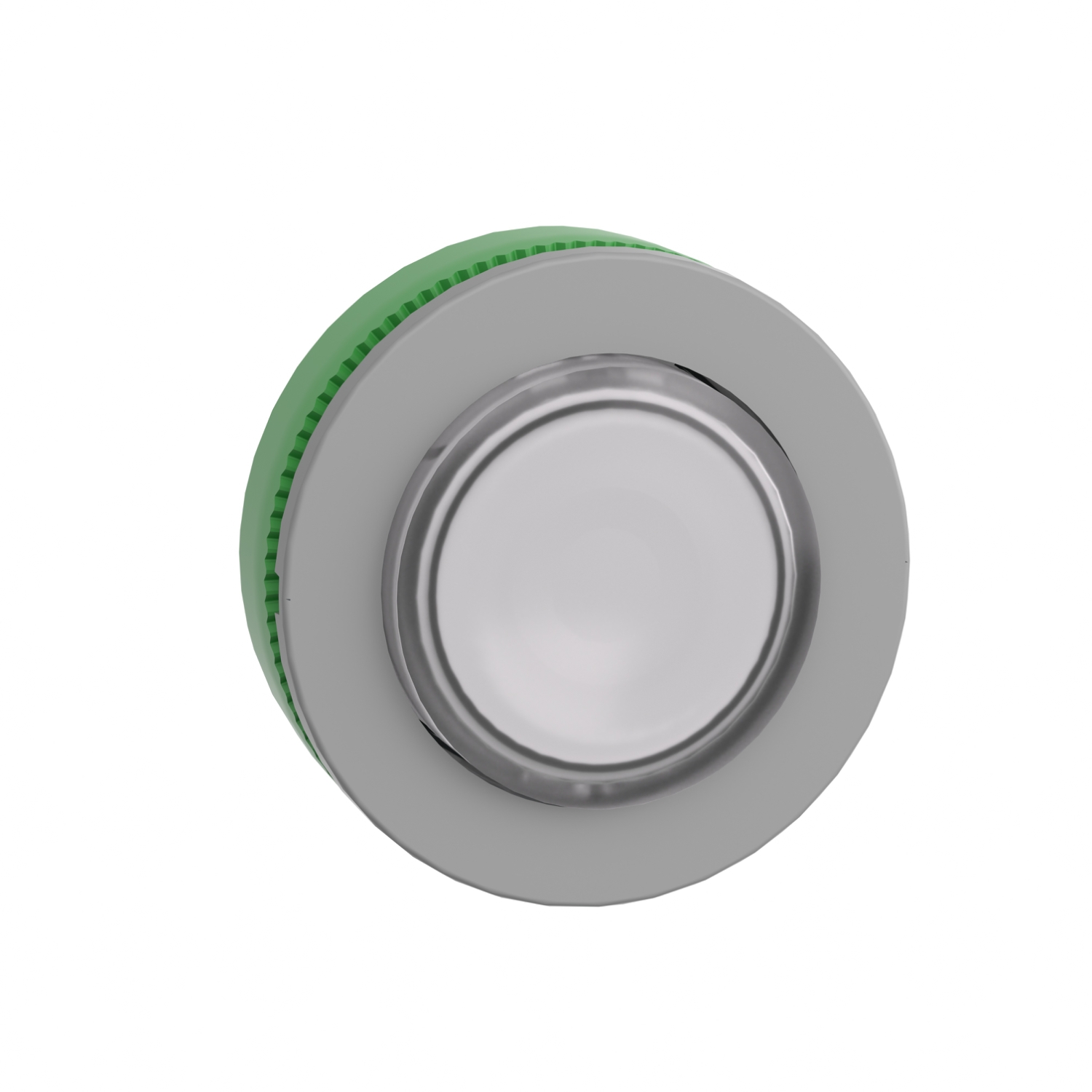 ZB5FW113C0, Schneider Electric