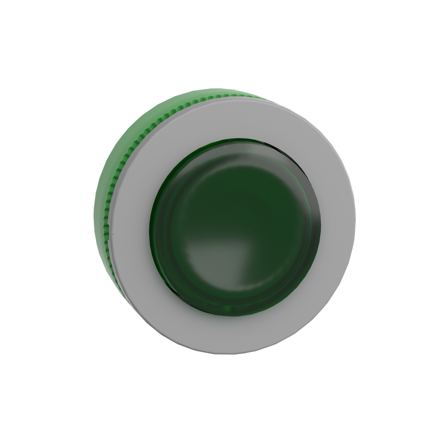 ZB5FW133C0, Schneider Electric