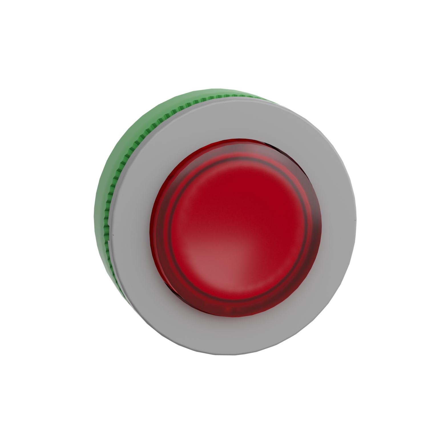 ZB5FW143C0, Schneider Electric