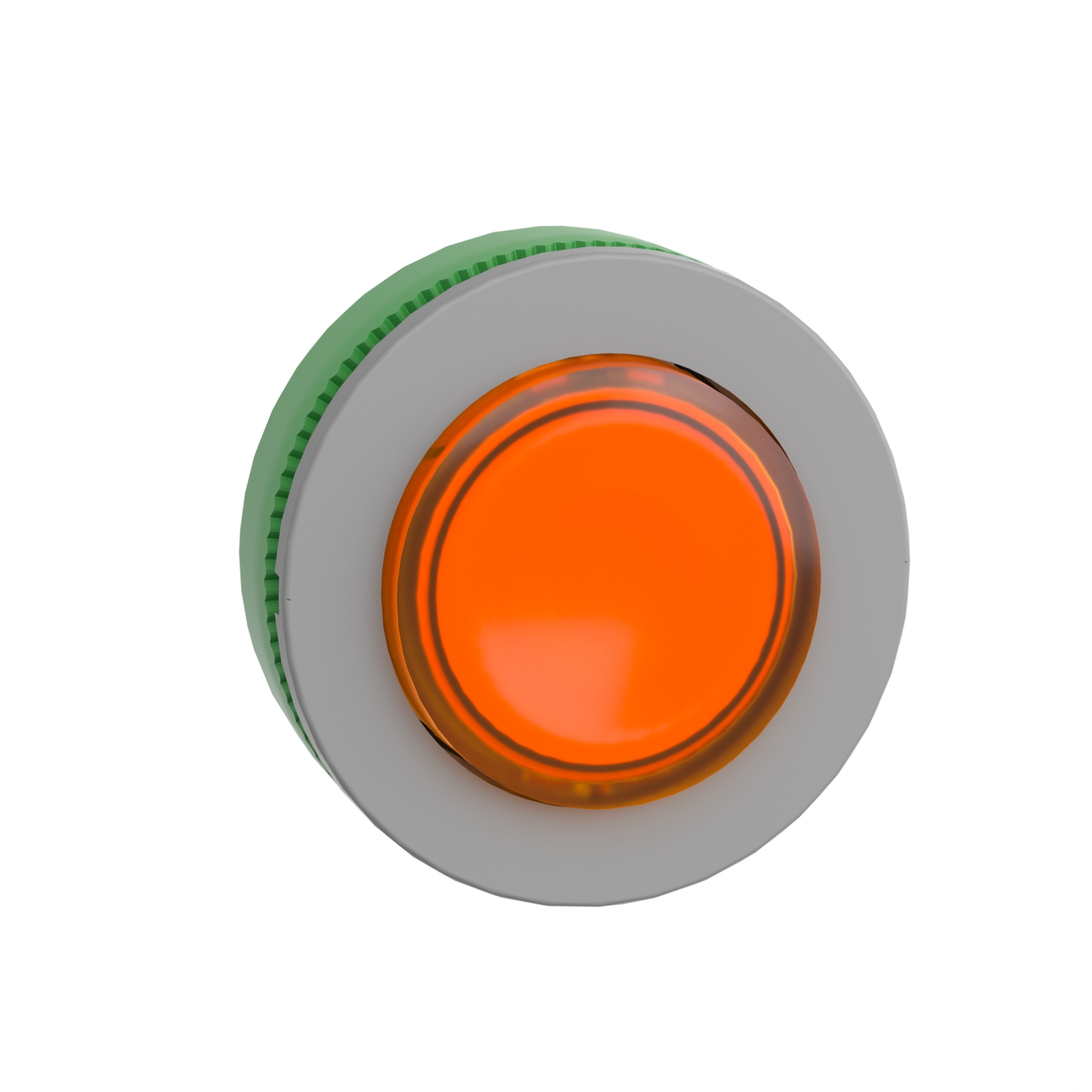 ZB5FW153C0, Schneider Electric