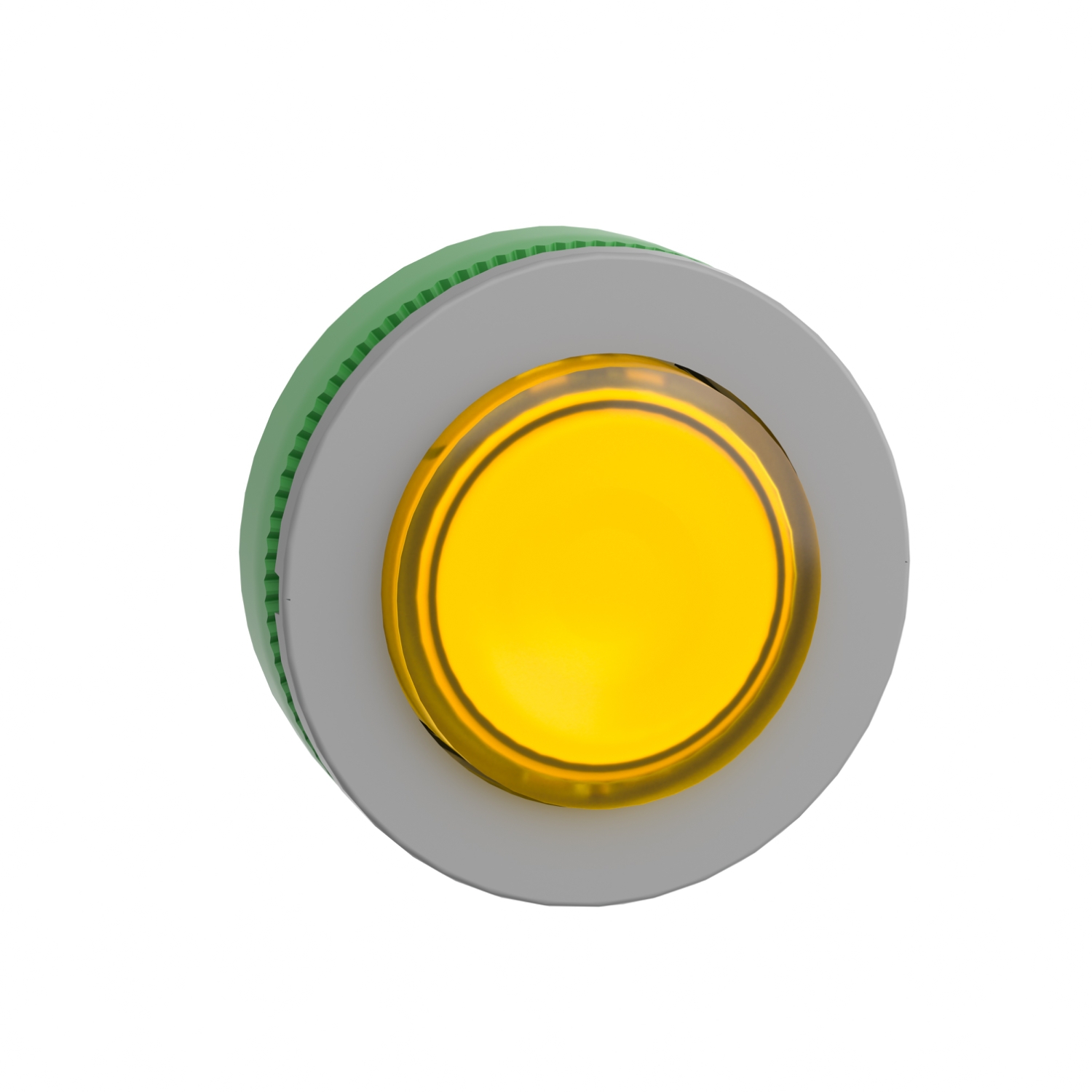 ZB5FW183C0, Schneider Electric