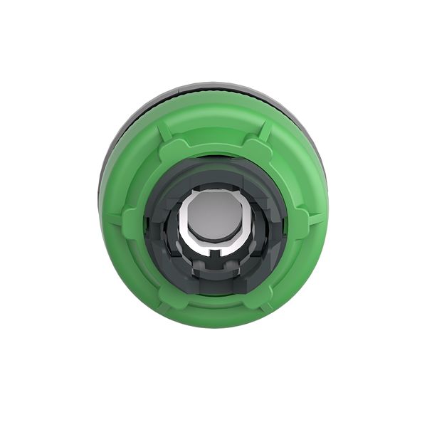 ZB5FW313C0, Schneider Electric