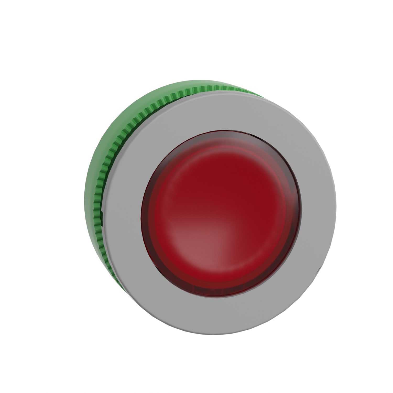 ZB5FW343C0, Schneider Electric