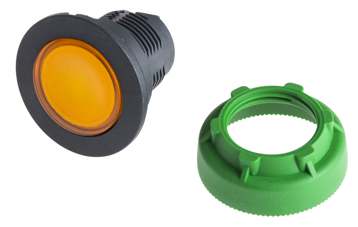 ZB5FW353, Schneider Electric
