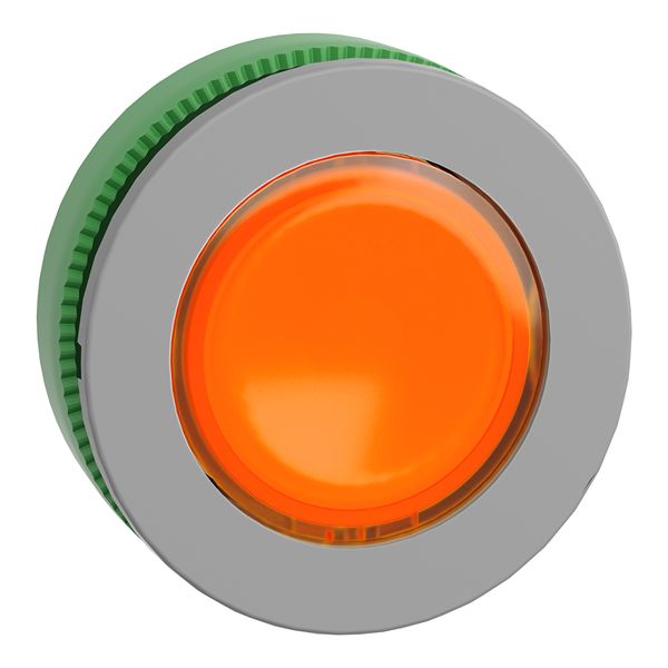 ZB5FW353C0, Schneider Electric