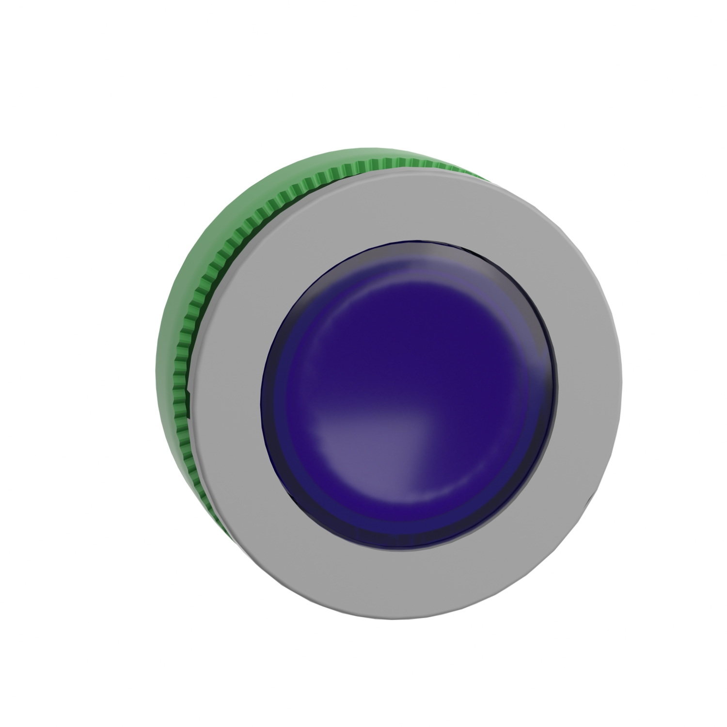 ZB5FW363C0, Schneider Electric