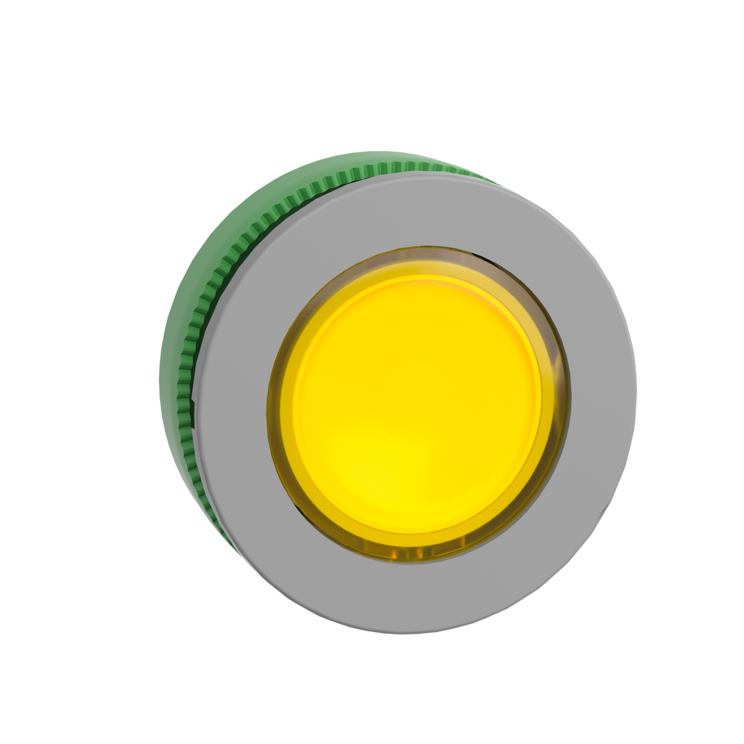 ZB5FW383C0, Schneider Electric