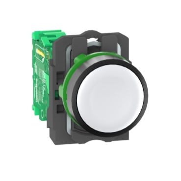 ZB5RTA1, Schneider Electric