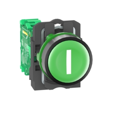 ZB5RTA331, Schneider Electric