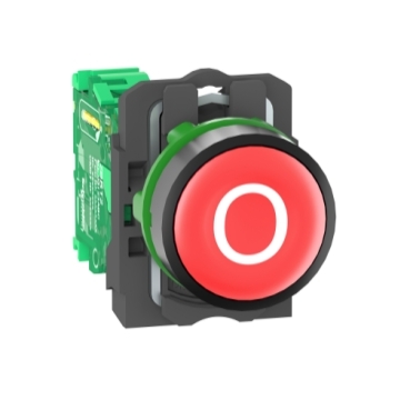 ZB5RTA432, Schneider Electric