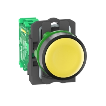 ZB5RTA5, Schneider Electric