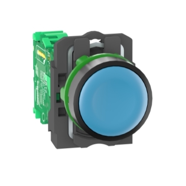 ZB5RTA6, Schneider Electric