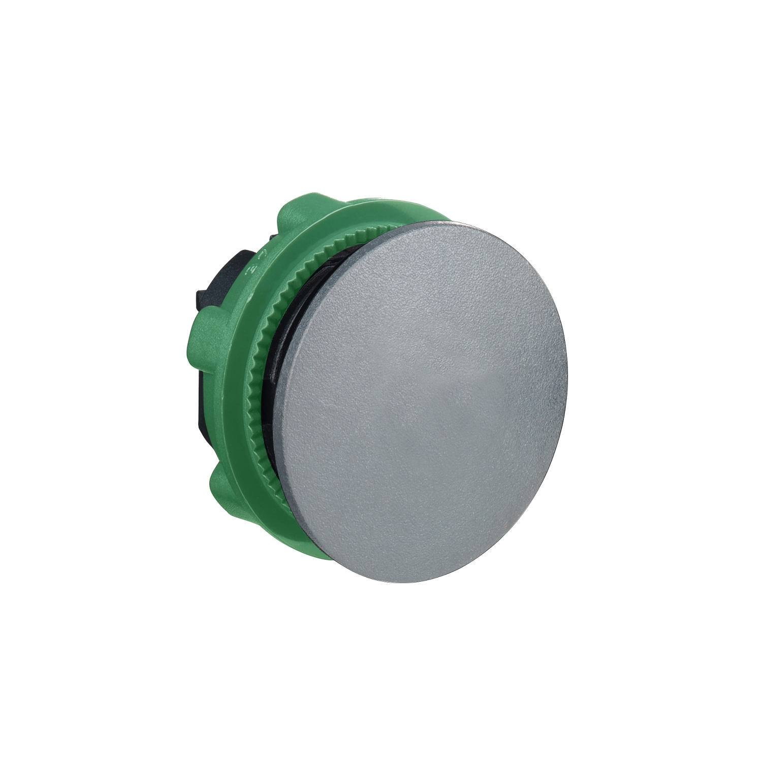 ZB5SZ3C0, Schneider Electric