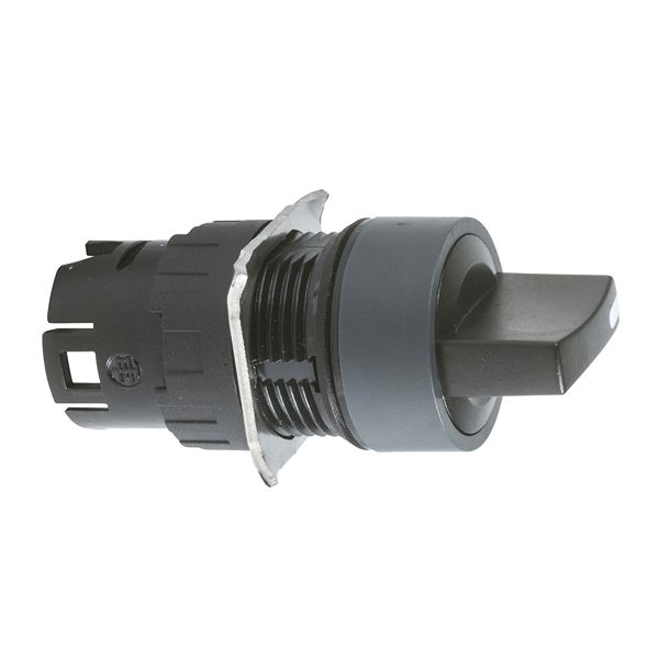 ZB6AD26, Schneider Electric