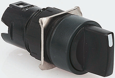 ZB6AD27, Schneider Electric