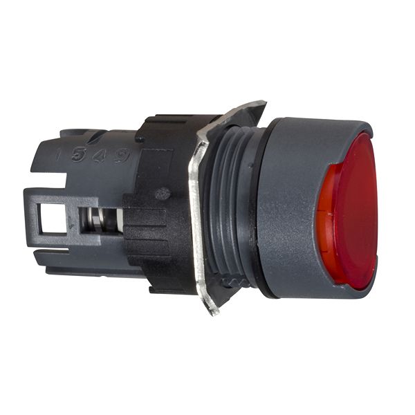 ZB6AF4, Schneider Electric
