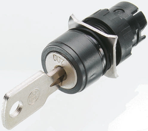 ZB6AGA, Schneider Electric