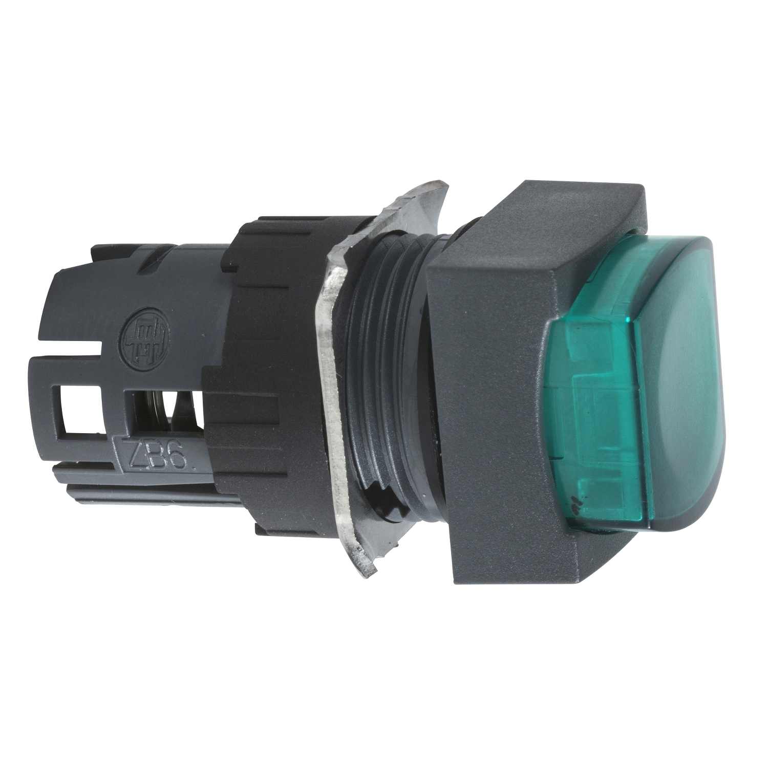 ZB6CE3, Schneider Electric