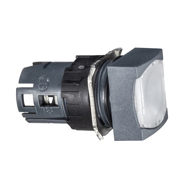 ZB6CF1, Schneider Electric