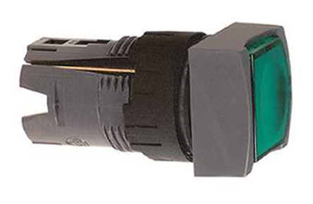ZB6CW3, Schneider Electric