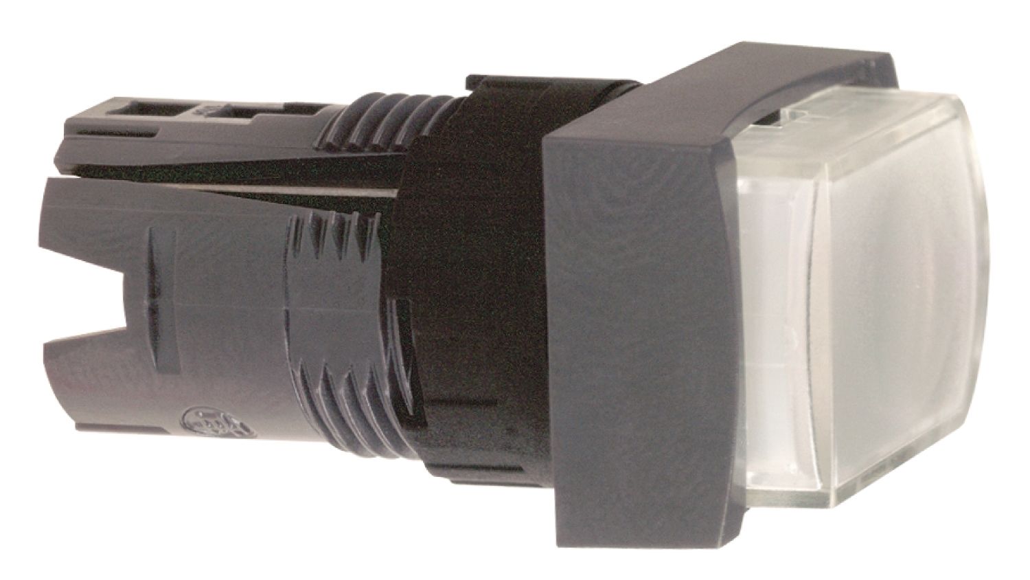 ZB6DE1, Schneider Electric