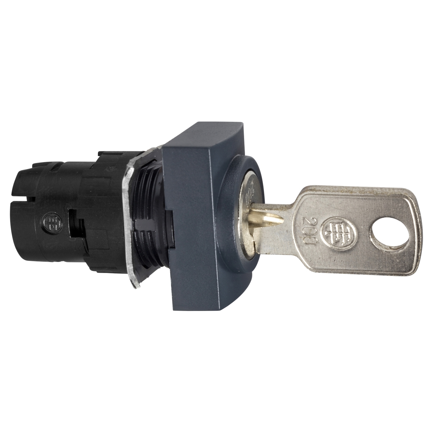 ZB6DGL, Schneider Electric