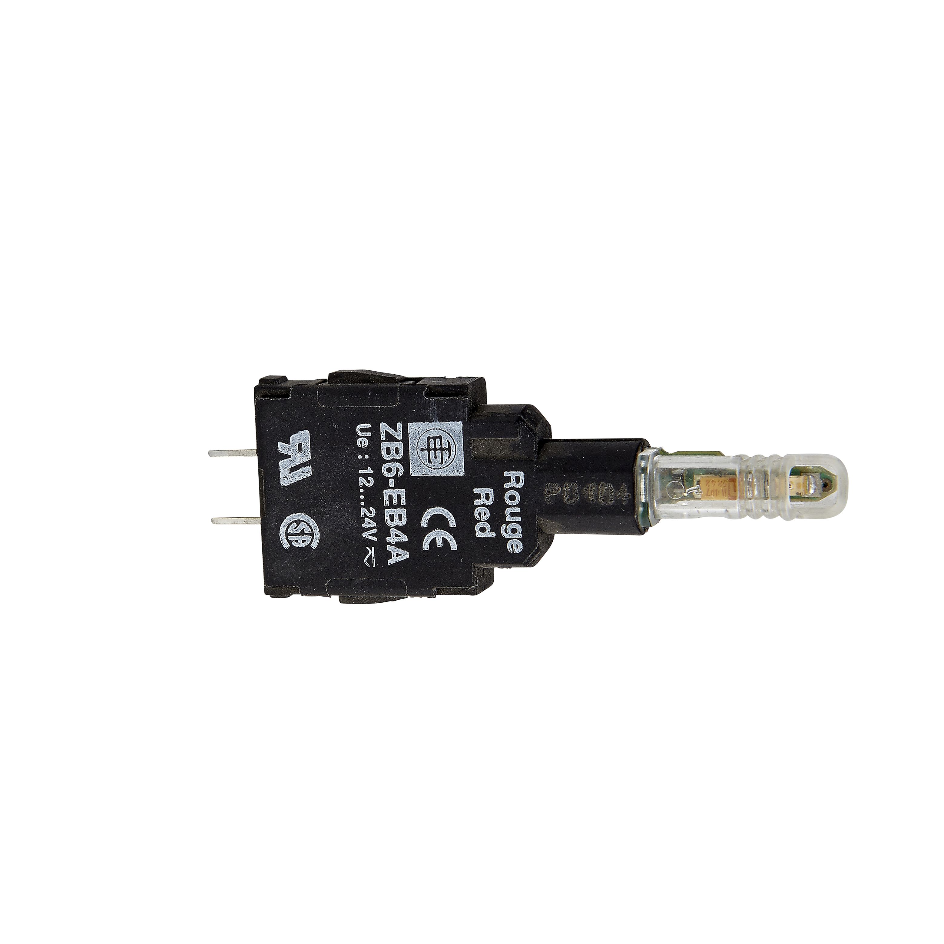 ZB6EB1A, Schneider Electric