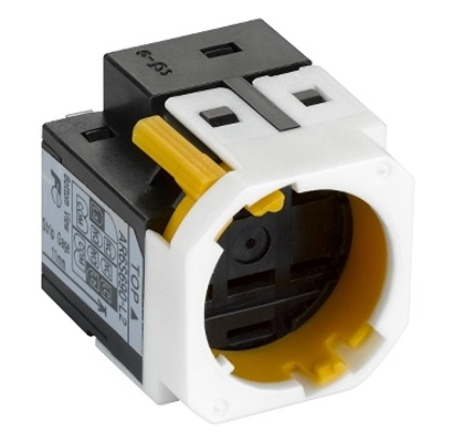 ZB6YF01, Schneider Electric