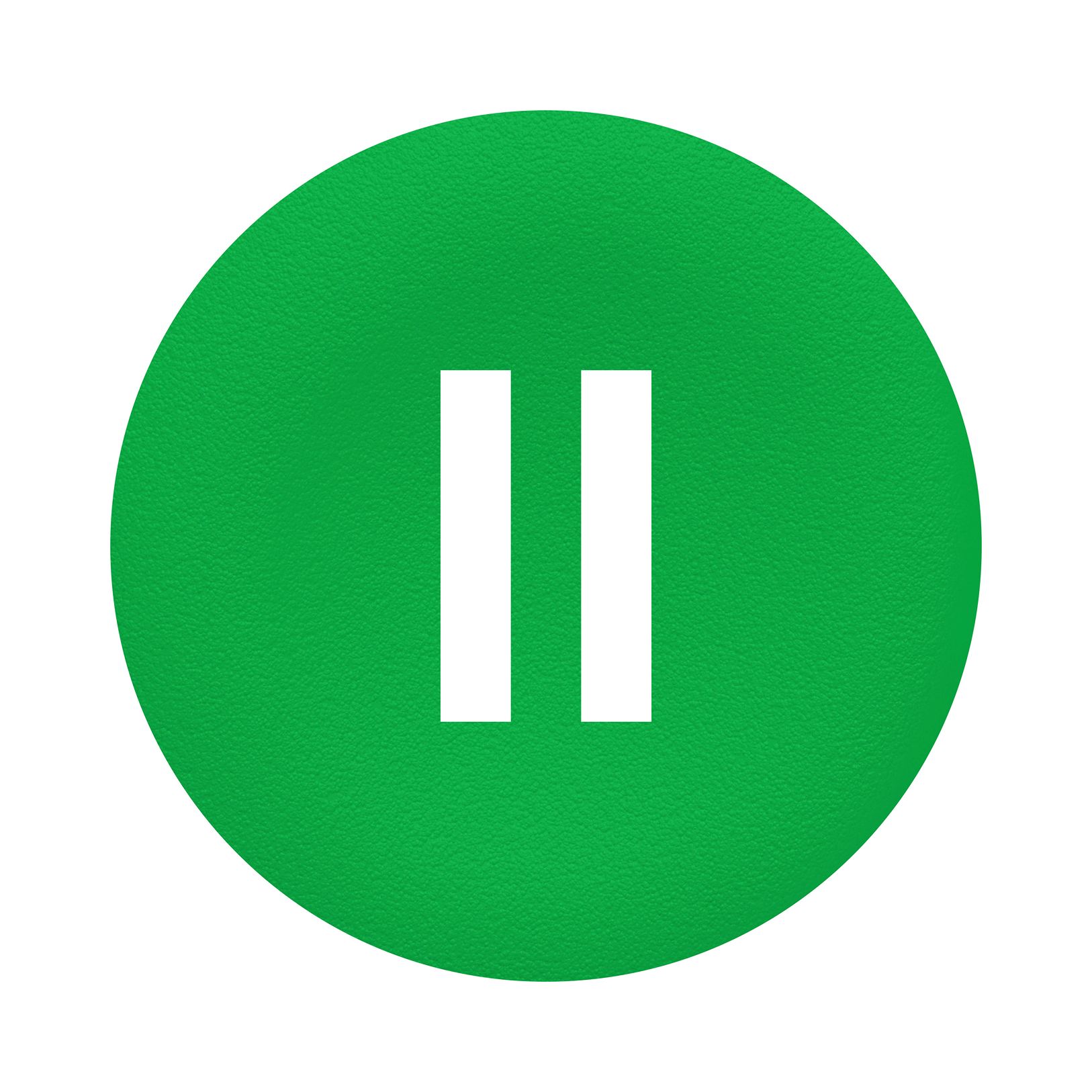 ZBA336, Schneider Electric