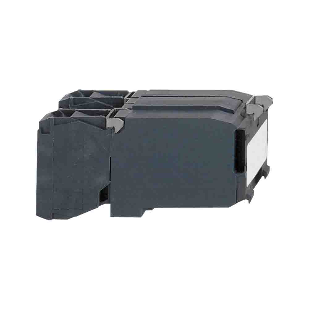 ZBE000, Schneider Electric
