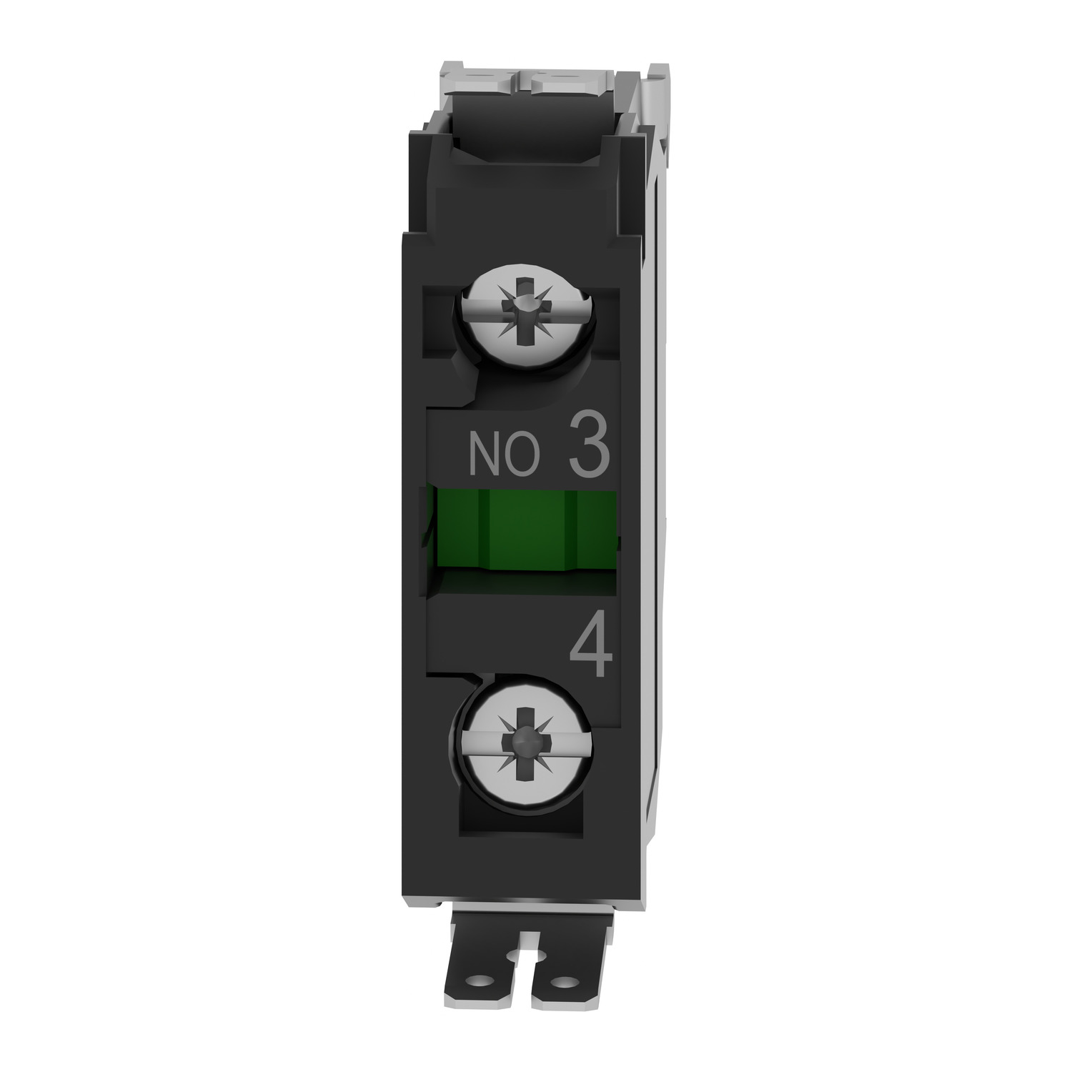 ZBE1013, Schneider Electric